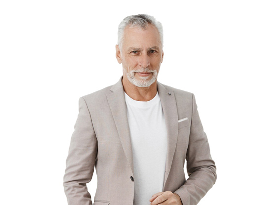 People Image