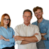 Generic Image