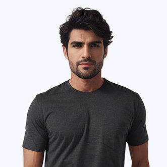 Member Image